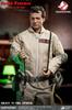 Star Ace Toys Ghost Busters Peter Venkman Collectible Action Figure Scale Painted Movable Figure 1/6