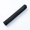 Mouse pad 45cm x 40cm [Keychron]