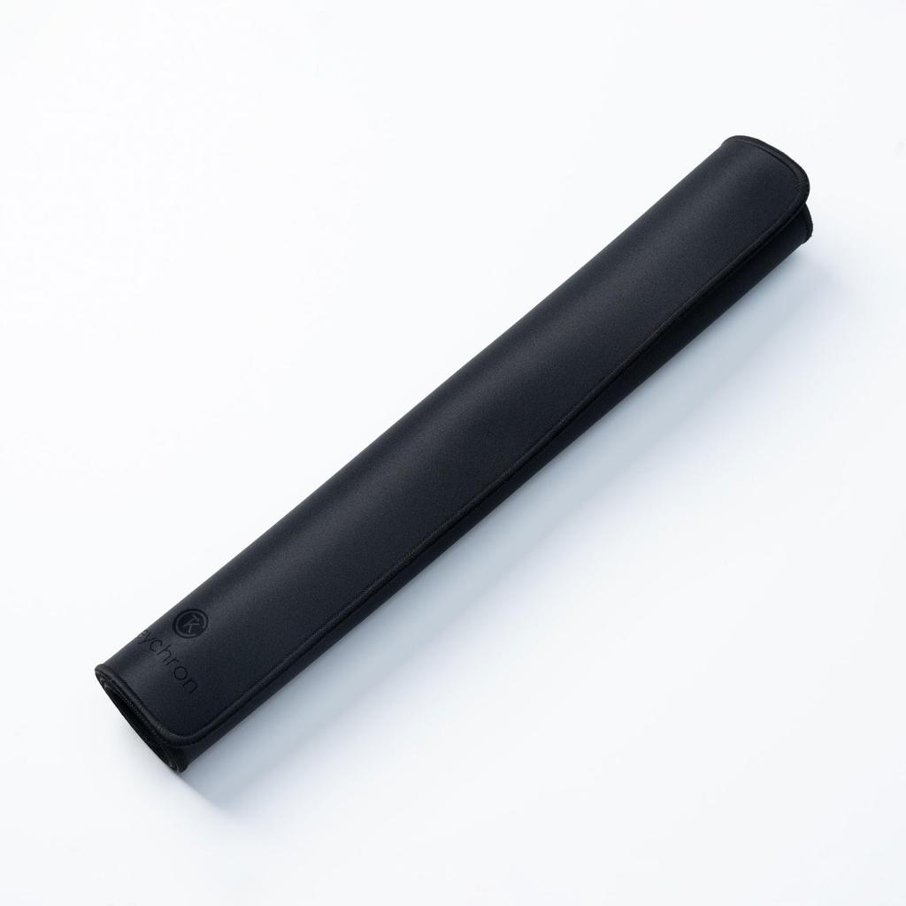 Mouse pad 45cm x 40cm [Keychron]