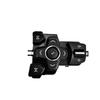 1pc for Buick Regal Larcrosse Multi-Function Steering Wheel Switch Cruise Volume Adjustment Button