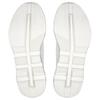 Cloudzone Triple White Women Sneakers 3WF10071200