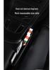 Lynk & Co 01-06 Seat Gap Organizer & Storage Box
