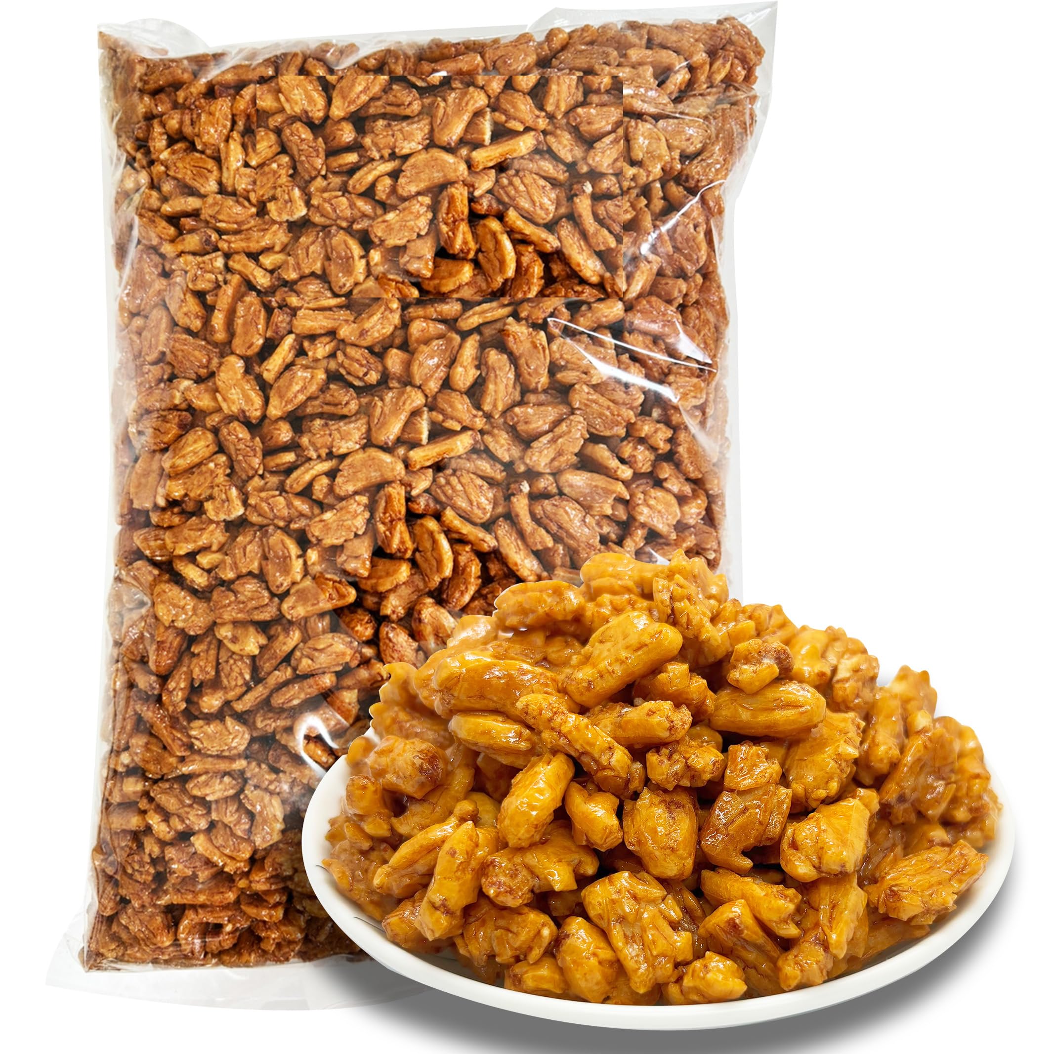 

Коцубумочи рис мелкозернистый рис Хагоромо Арарэ 1300 г с отечественным номером (маленькие крекеры), крекеры, (рисовые крекеры), [Сделано рис, молния] [Алнека]