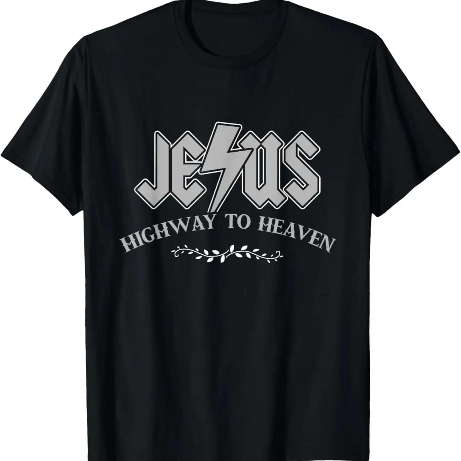 

Born To Shit Forced To Wipe Shirt, Funny Poop T-Shirt XXXXXL чорний