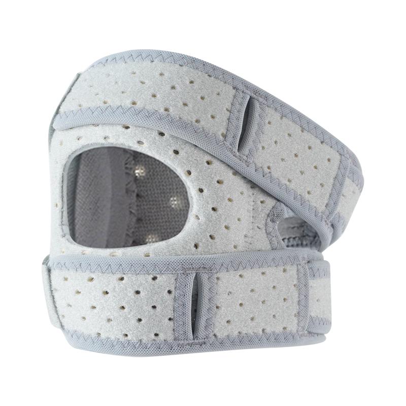 Men s Professional Mountaineering Knee Support One Size (1 Piece)