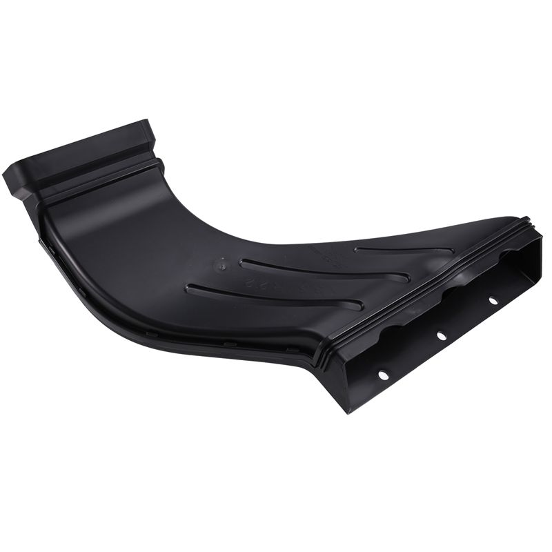 For Kia Sorento 2011-2013 282102P100 OEM Air Cleaner Intake Duct Tube 28210-2P200 New Replacement Part