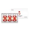 Bai Rui Yuan Premium Ningxia Fresh-Lock Goji Berry Gift Box