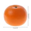 Artificial Fruit Realistic Model Photography Props Accessory