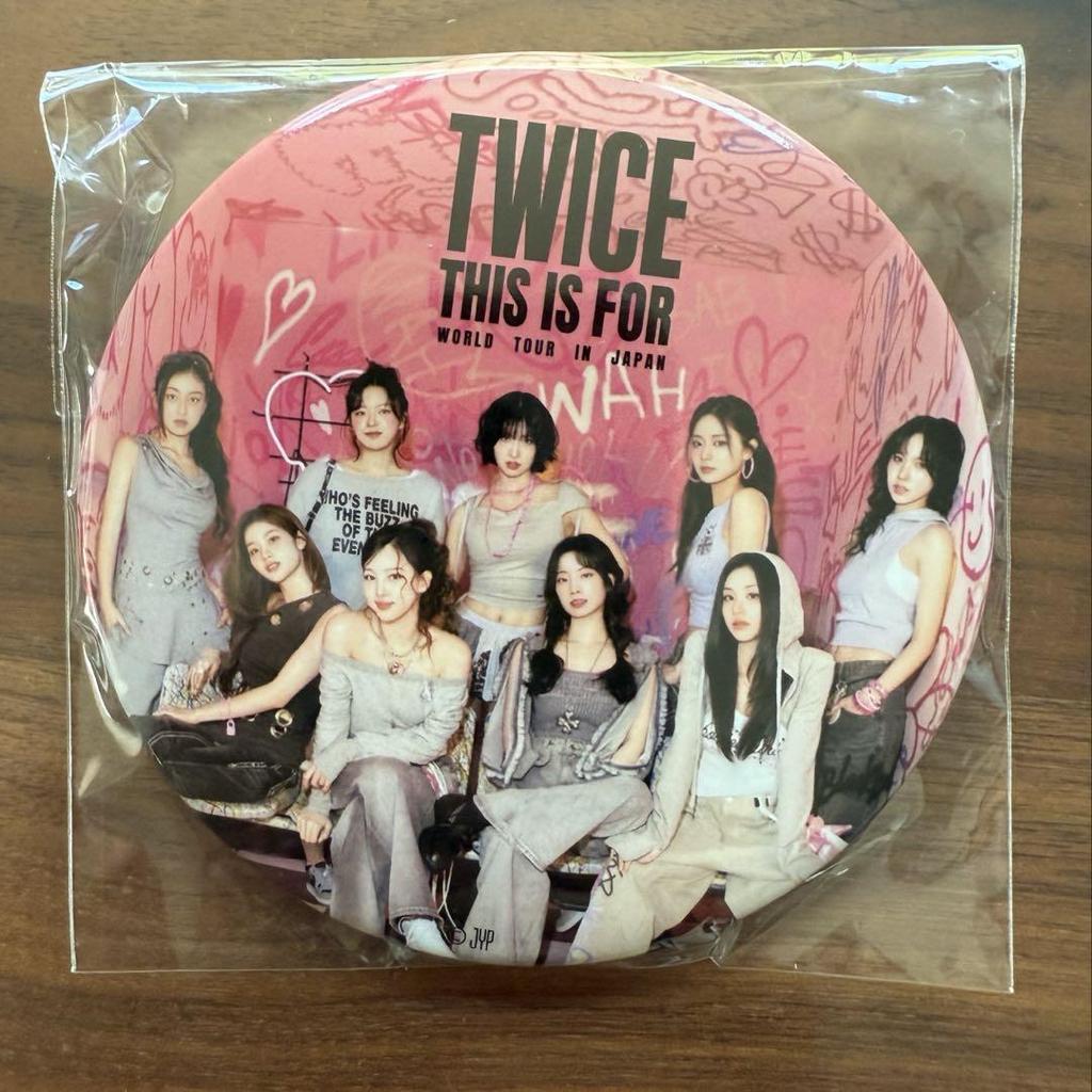 [USED] TWICE THIS IS FOR Upgrade Bonus Goods Neck Pillow and More