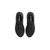 Nike Star Runner 3 GS Black Dark Smoke Grey Kids Sneakers DA2776-001