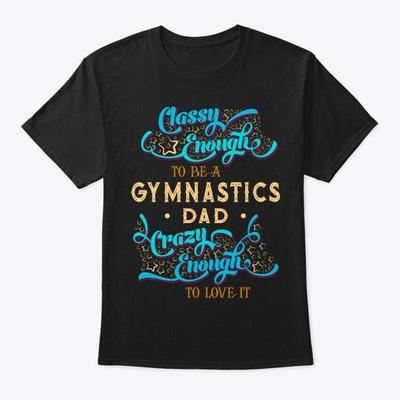 Tops – Magliette