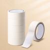Handmade Perler Beads Masking Tape DIY Accessories No Residue Perler Beadsheat-resistant Paper No Shifting Perler Bead Tool