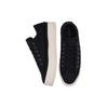 (WMNS) Converse Chuck Taylor All Star Espadrille Low 'Trail to Cove - Black' Women's 567685C