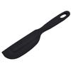 KAI Corporation a Favorite Among Silicone Curved DH2504 Turner, Chefs, Type,