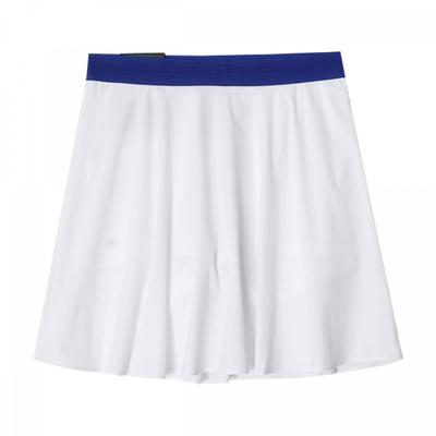 Jay Lindberg GwSd08480 0000 Mimi Flare Minissaia de Golfe Feminina