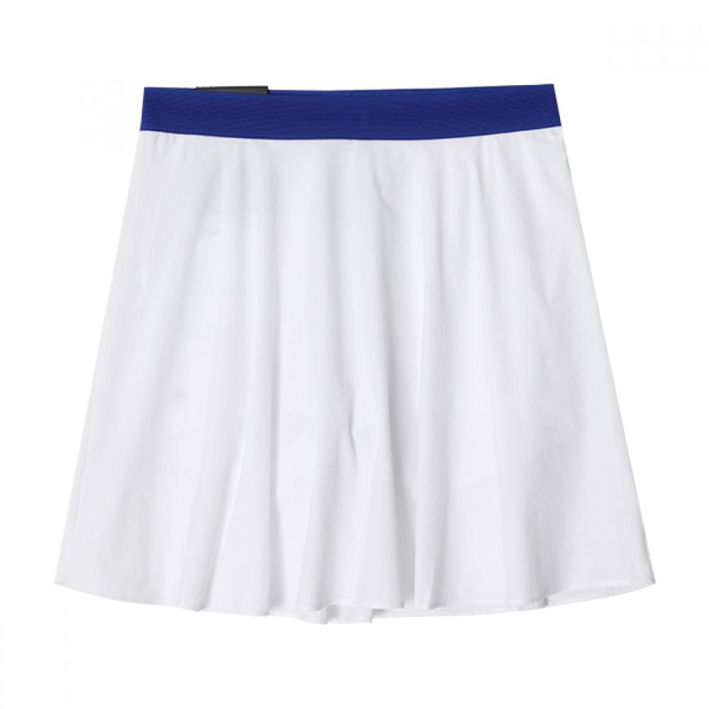 

Jay Lindberg GwSd08480 0000 Mimi Flare Mini Golf Women S Skirt GWSD08480 0000 (M)