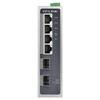 TP-Link TL-SG2206 Industrial Ethernet Switch