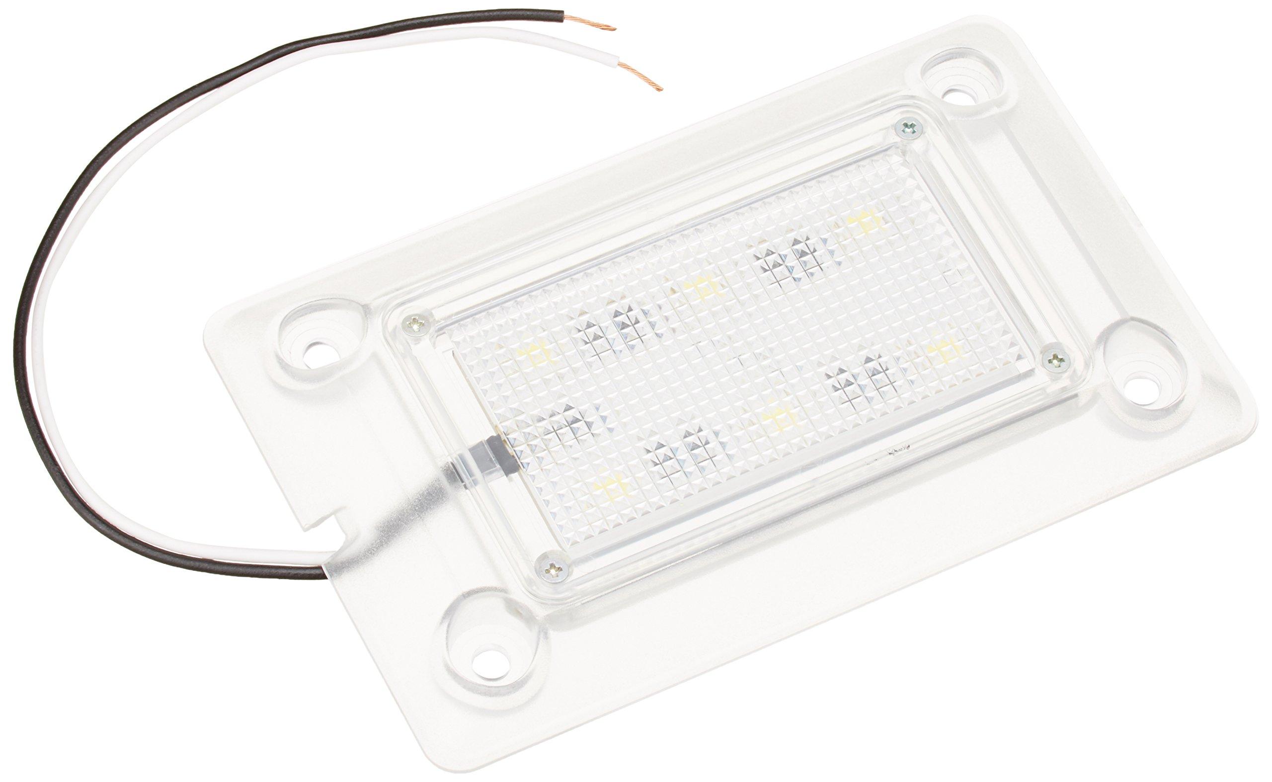 KOITO LED Cargo Lamp Mini 12V LEDCL12TS