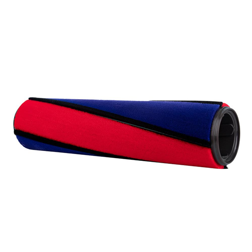 Roller Brush For Dyson V6 Fluffy V7 V8 SV03 Cordless Vacuum Cleaner Roller Brush 966488-01 Parts Household