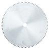 Circular Saw Blade 405mm for Woodworking 75009308