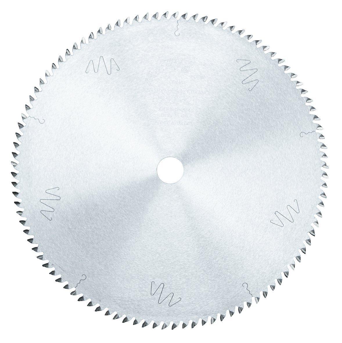 

Makita Circular Saw Blade 335mm for Part Number 75005900 Plastic,