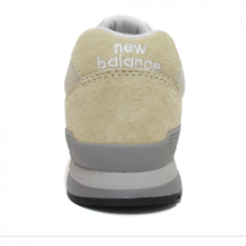 New Balance New Val 996 Running Shoes Sneakers Beige Cm996we2