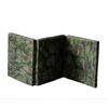ELangYan Foldable Gymnastics & Exercise Mat