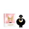 Paco Olympea Absolu Eau de Parfum 50ml Zwart