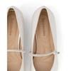 BeCCaCCino Women Shoes  822402a  C 1320 