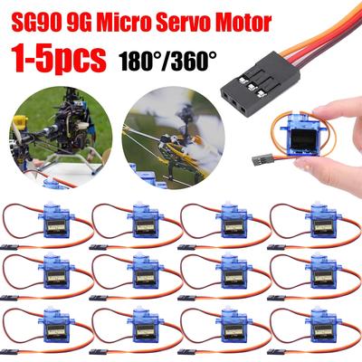 Einzelteile & Zubehör – Flugkontroller & Platten