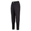 Rukka Trousers Down-X 2.0
