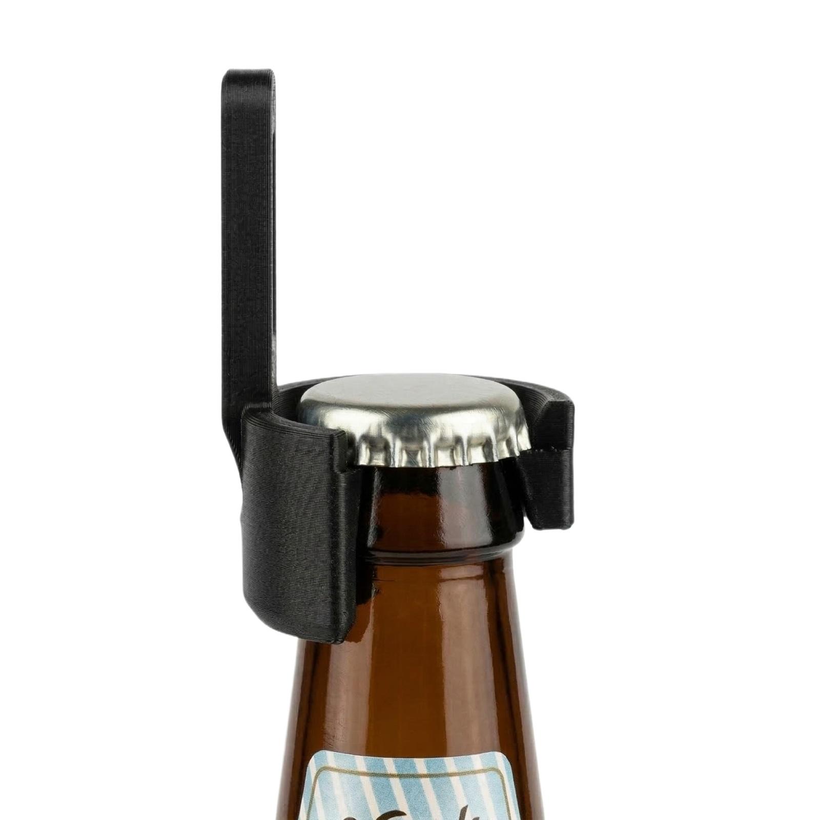 

304 Stainless Steel Lids, Drink-Through Sip Lids For Juice Cups