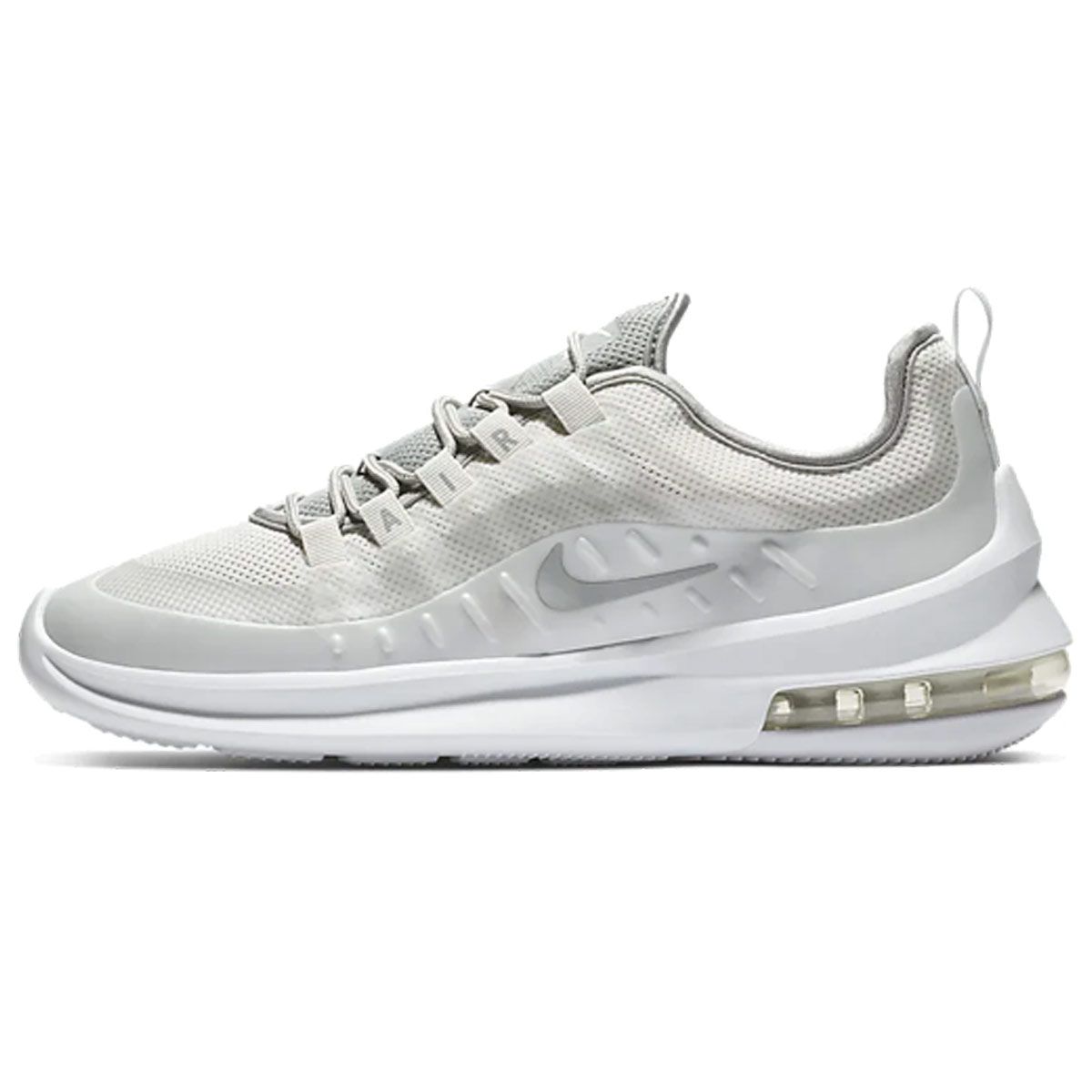 

Wmns Air Max Axis Wolf Grey White AA2168-010
