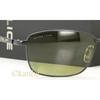 Used POLICESWANS Polarized Sunglasses Fishing T75J-531P