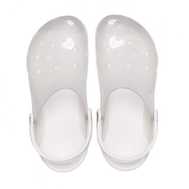 A Crocs sAndAls 206908 100