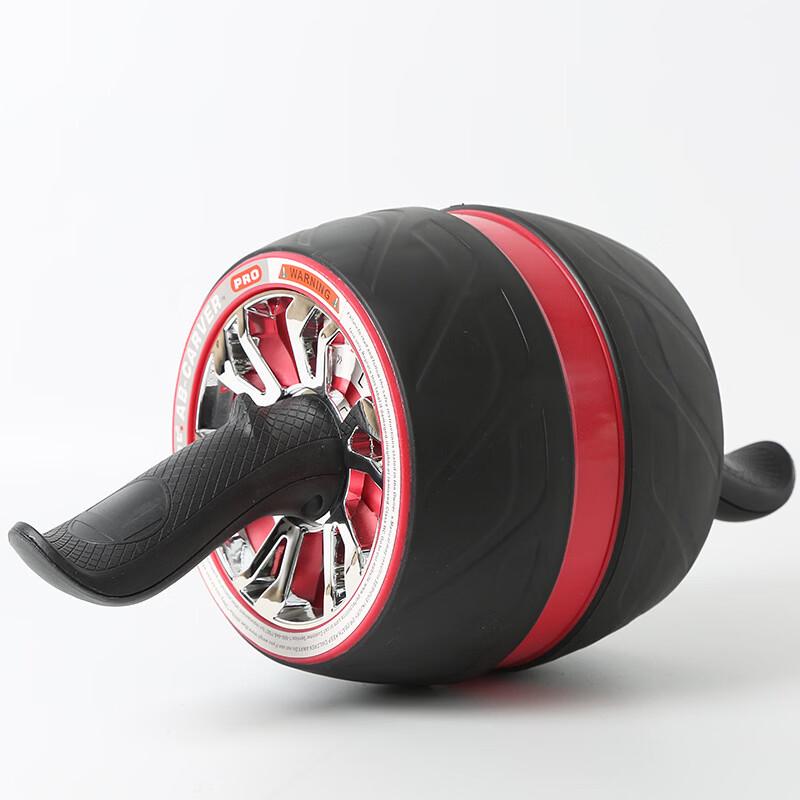TLXT Automatic Rebound 5-Wheel Abdominal Roller