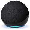 Boxă Bluetooth Wireless Alaxe Pro Mini subwoofer
