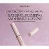 JOOCYEE - 2-in-1 Aegyo Sal Stift - 2 Farben