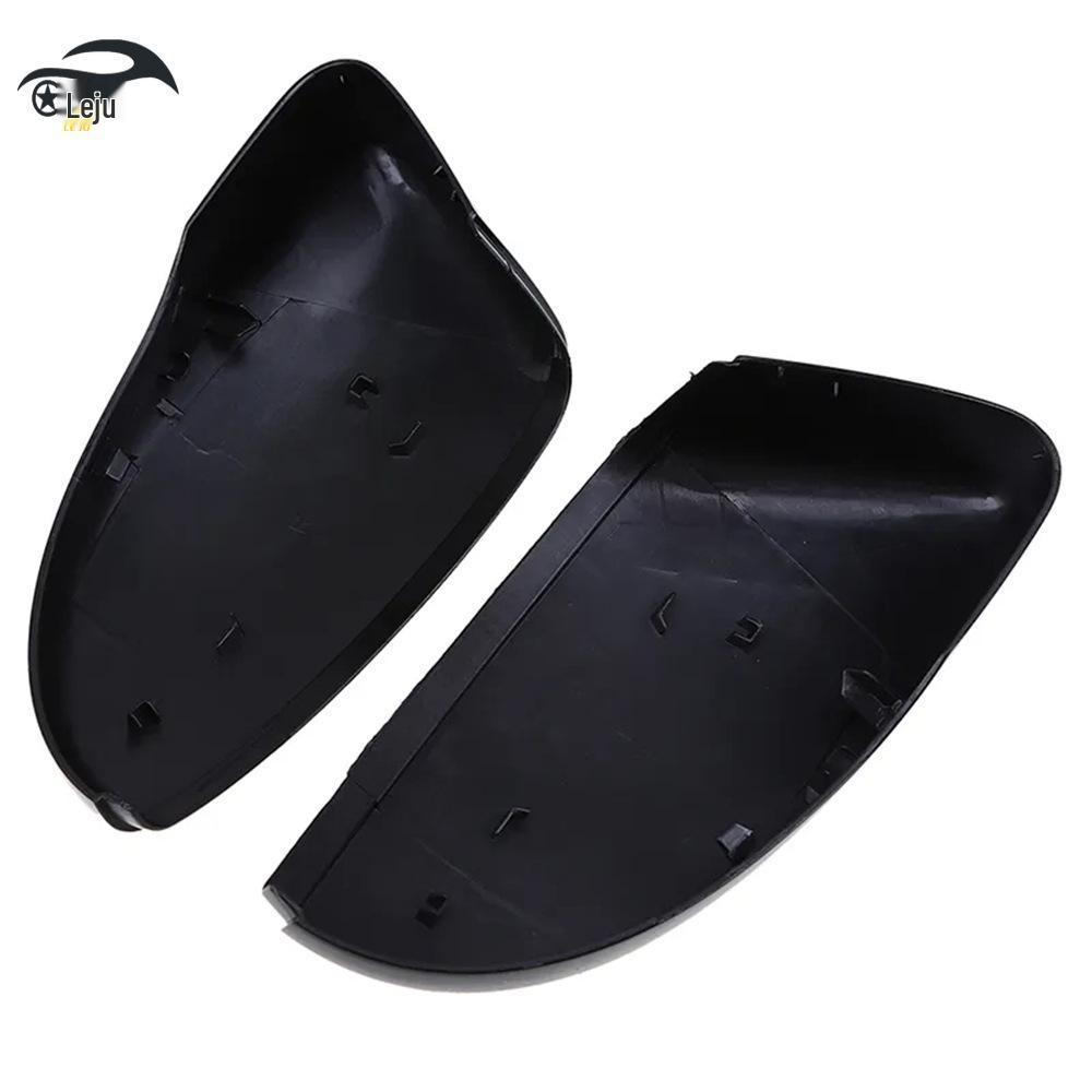 Spiegelkappen für Rückspiegel für 2009-2018 VW Jetta Mk7 Passat B7