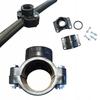Saddle Clamp 63-6/4``