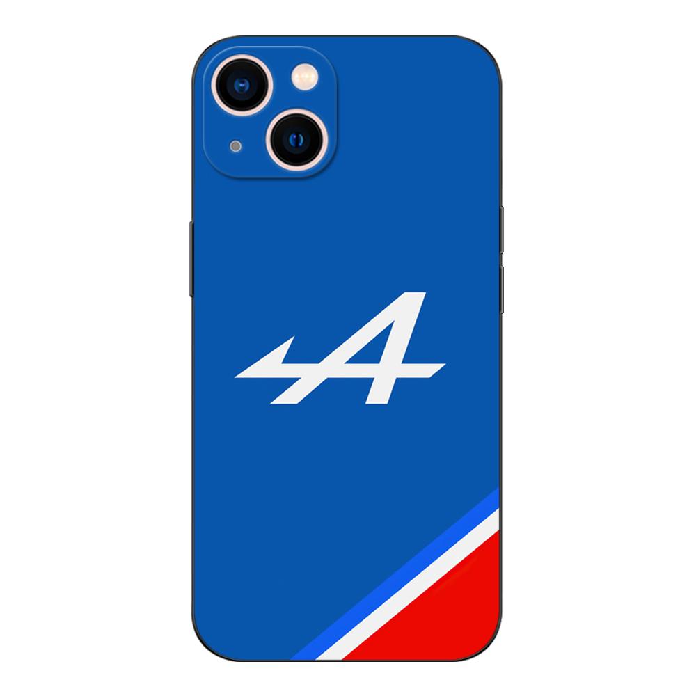 Black Tpu Case For Xiaomi POCO M4 X4 C40 Pro 4G 5G X3 NFC 5G F3 F4 GT alpiner