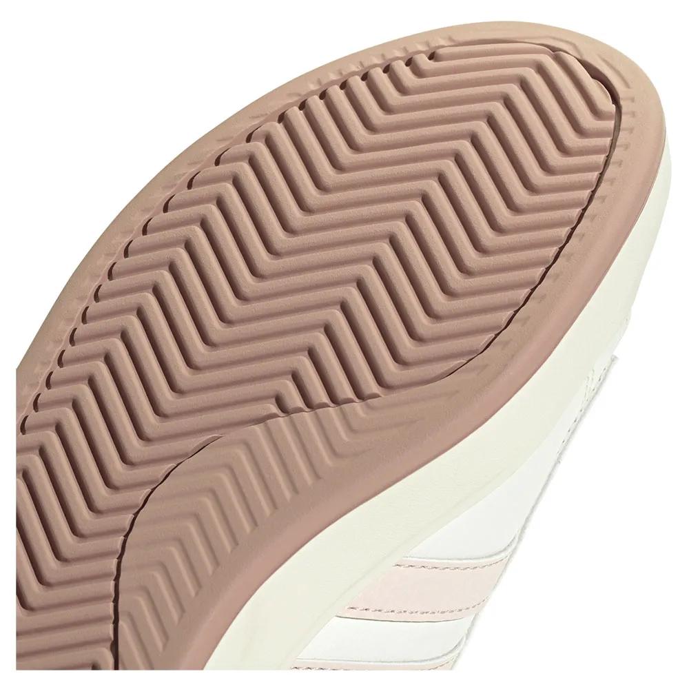 Adidas Sneakers Grand Court 2.0