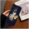 Music Note Symbol Piano Case For OnePlus 8T 10T 9R 10R 12R 11 12 9 10 Pro Nord CE 2 3 Lite CE4 2T N10 N20 N30 Cover