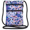 Polish Neck Pouch Passport Case