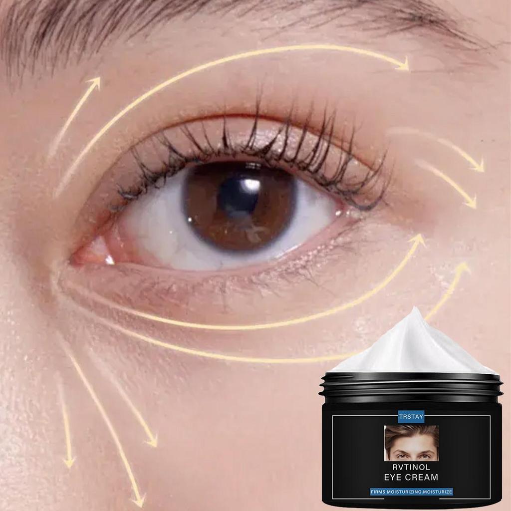 TRSTAY vysoce hydratační krém na obličej hydratační, zvlhčující, opravující, zklidňující pleťové mléko