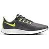 Nike Air Zoom Pegasus 36 Gel Volt CJ8017-071