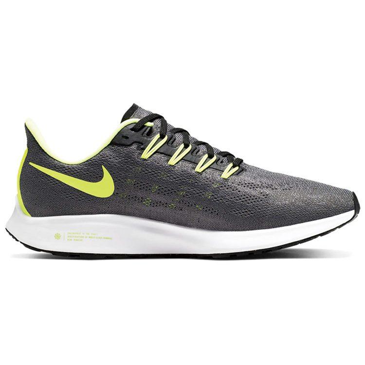 Nike Air Zoom Pegasus 36 Gel Volt CJ8017-071