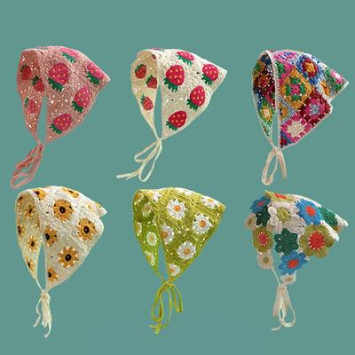 Accesorii pentru păr – Benzi de păr pentru femei