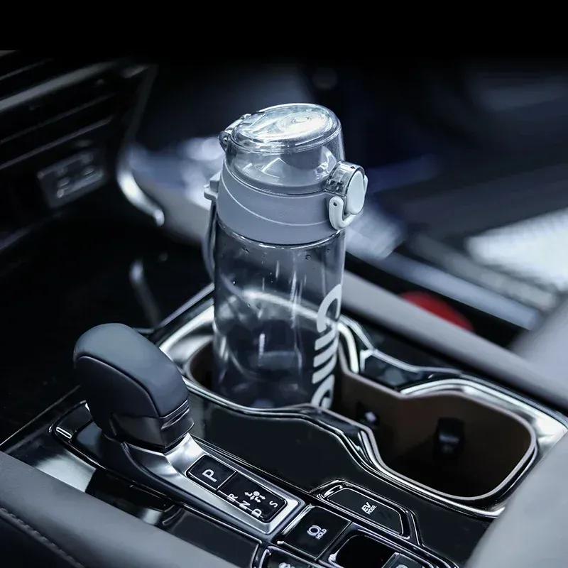 Do Lexus RX 350h/450h/500h2023-2025 /NX 2022-2025 Centralny panel sterowania samochodu Uchwyt na kubek Ogranicznik Pudełko do przechowywania Akcesoria do tuningu