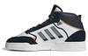 Originals Drop Step Black And White IF4323